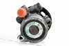 POMPA WSPOMAGANIA VW GOLF IV 00 1.9 TDI 1J0422154D