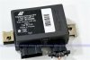 KOMPUTER STACYJKA IMMO FORD GALAXY 01 1,9 TDI