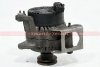 ALTERNATOR BMW 3 92 E36 1.6 1739362 BRUTTO