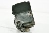 POMPA ABS NISSAN TERRANO II 99 2.7 TDI 0265215457