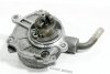 POMPA VACUM WAKUM MERCEDES C-KLASA W202 99 2.2 CDI