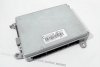 KOMPUTER SKRZYNI FORD WINDSTAR 00 3.0 XF2T13C788AB