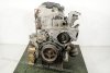 SILNIK MERCEDES C-KLASA W202 95 2.2 D 601.913 75KM