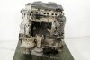 SILNIK MERCEDES C-KLASA W202 95 2.2 D 601.913 75KM