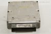 KOMPUTER FORD WINDSTAR 97 3.8 V6 F58F-12A650-CC