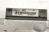 KOMPUTER FORD WINDSTAR 97 3.8 V6 F58F-12A650-CC
