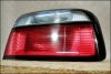 LAMPA TYLNA LEWA WEW MAZDA 626 98 GW KOMBI STANLEY