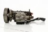 POMPA WTRYSKOWA VW GOLF IV 99 1.9SDI