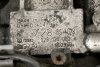 POMPA WTRYSKOWA VW GOLF IV 99 1.9SDI
