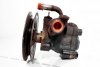 POMPA WSPOMAGANIA KIA JOICE 01 2.0 16V DOHC G4CP