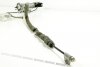 KOMPUTER SILNIKA ZESTAW AUDI A4 B5 1.9 028906021G