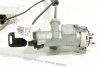 KOMPUTER SILNIKA ZESTAW AUDI A4 B5 1.9 028906021G