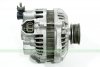 ALTERNATOR SUBARU OUTBACK 98 2.5 16V 