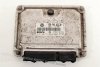 KOMPUTER SILNIKA VW LUPO 00 1.0 MPI 030906032BH