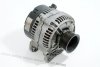 Alternator X-221278 (115 A)