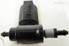 ZBIORNICZEK SPRYSKIWACZY POMPKA NISSAN NOTE E11 07