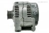 ALTERNATOR SAAB 9-3 01 2.2 TD 0123510089 FV XEDOS