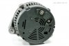 ALTERNATOR SAAB 9-5 00 2.0 0123510096 FV XEDOS