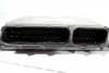 KOMPUTER SILNIKA AUDI A3 8L1 98 1.8 06A906018BM