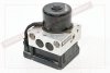 POMPA ABS VW GOLF IV 99 1.6 Z VAT
