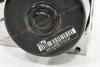 POMPA ABS VW GOLF IV 99 1.6 Z VAT