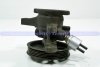 POMPA WSPOMAGANIA TOYOTA COROLLA 94 1.3 16V BRUTTO