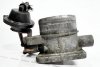 PRZEPUSTNICA VW CADDY 99 1.9 SDI AEY 028128063 FV