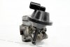 PRZEPUSTNICA VW CADDY 99 1.9 SDI AEY 028128063 FV