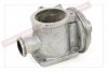ZAWÓR EGR BMW 3 318d 07 E90 2.0 TD 16V Z VAT