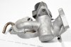 _ZAWÓR EGR MITSUBISHI CARISMA 01 1.8 GDI 4G93 LIFT