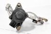 _ZAWÓR EGR MITSUBISHI CARISMA 01 1.8 GDI 4G93 LIFT