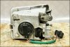 HALOGEN LEWY MITSUBISHI GALANT 98 SEDAN KOITO