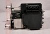 POMPA ABS MERCEDES W210 A0034319012