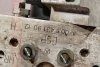 POMPA ABS MERCEDES W210 A0034319012