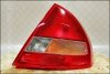 LAMPA TYLNA PRAWA MITSUBISHI LANCER 97 SEDAN