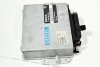 KOMPUTER SILNIKA BMW 5 E34 90 2.4 TD 0281001122 FV