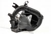 KOLEKTOR SSĄCY VW GOLF IV 99 1.4 AHW 036129711A