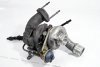 TURBOSPRĘŻARKA TURBINA VOLVO S40 98 V40 TD D4192T