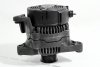 ALTERNATOR NISSAN MICRA K11 96 1.0 16V 231000U060