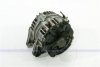 ALTERNATOR TOYOTA AVENSIS 2001 1.8 VVTI MANUAL