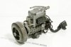 POMPA WTRYSKOWA VW GOLF IV 1J1 00 1.9 SDI AQM FV