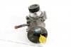 POMPA WSPOMAGANIA MAZDA 323 323F 00 2.0 TD 16V RF