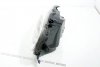 REFLEKTOR LEWY NISSAN MICRA K12 2003-2007