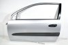 DRZWI PRZÓD PRZEDNIE LEWE HONDA CIVIC 01 HB 3D