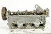 GŁOWICA VW GOLF III 1H1 94 1.4 ABD 030103373L FV