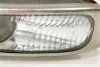 HALOGEN PRAWY MAZDA XEDOS 6 94 SEDAN KOITO