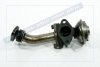 ZAWÓR EGR VOLVO 850 96 2.5 TDI D5252T MANUALNA VAT