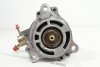 POMPA VACUM WAKUM MAZDA 626 GF 98 2.0 TD X2T58171