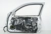 DRZWI PRZÓD PRZEDNIE PRAWE NISSAN ALMERA N16 3D HB