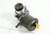 POMPA WSPOMAGANIA MAZDA 626 GF 00 2.0 TD 16V FV